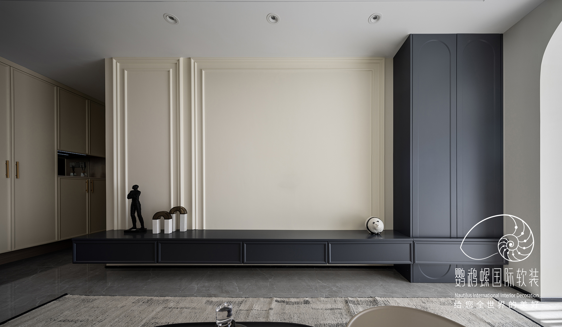 20240315103045620