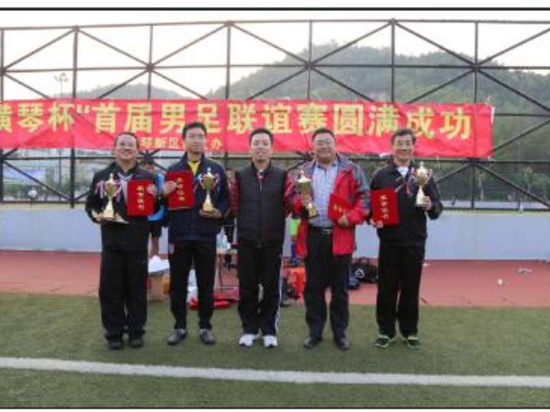 U8����(�й�)���޹�˾����