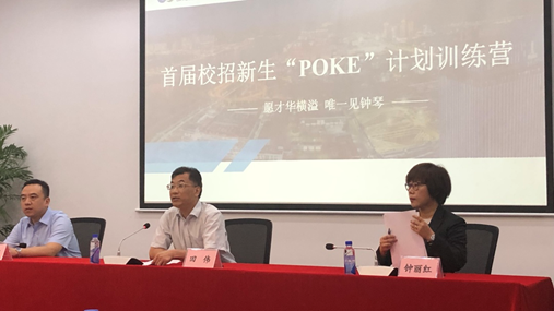 1604646095776767.png image.png