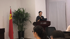 1604647939470214.png image.png