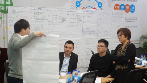 1604649320503822.png image.png