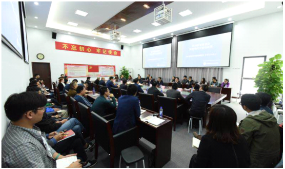 1605148435341832.png 图片2.png