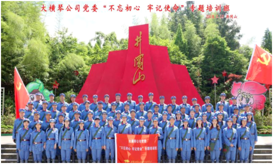 1605151738169383.png 图片1.png