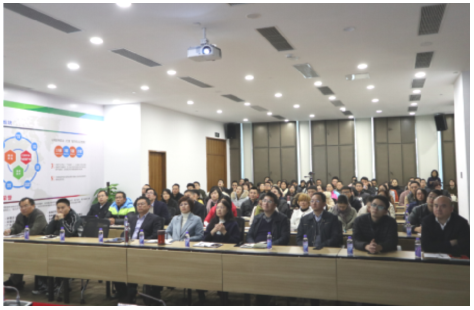 1605152235783974.png 图片2.png