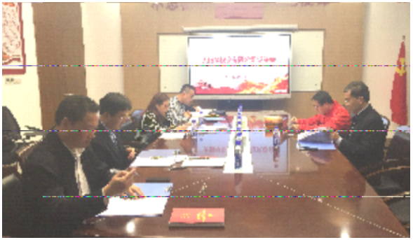 1605152992455156.png 图片1.png