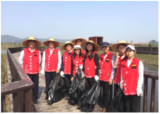 1605153181320259.png ͼƬ1.png