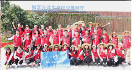 1605153196249174.png ͼƬ2.png