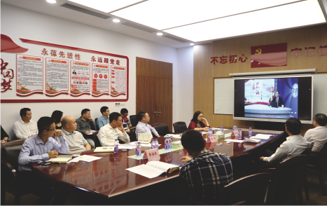 1605161917665986.png ͼƬ1.png