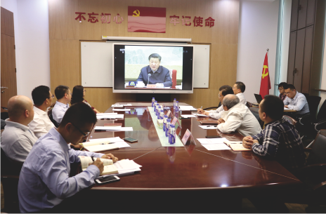 1605161942976002.png ͼƬ2.png