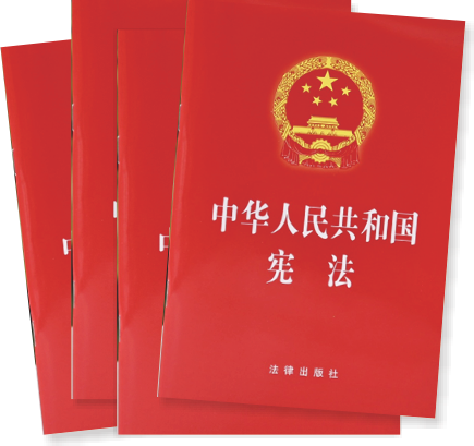 1605161978783363.png ͼƬ3.png