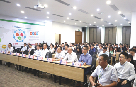 1605162519612064.png ͼƬ2.png