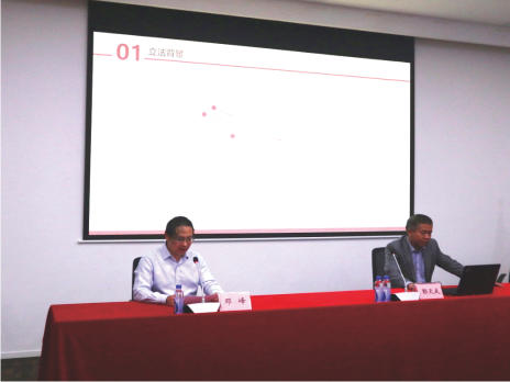 1605162534215952.png ͼƬ1.png