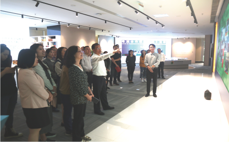 1605163685183411.png ͼƬ1.png