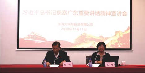 1605164109710112.png 图片1.png