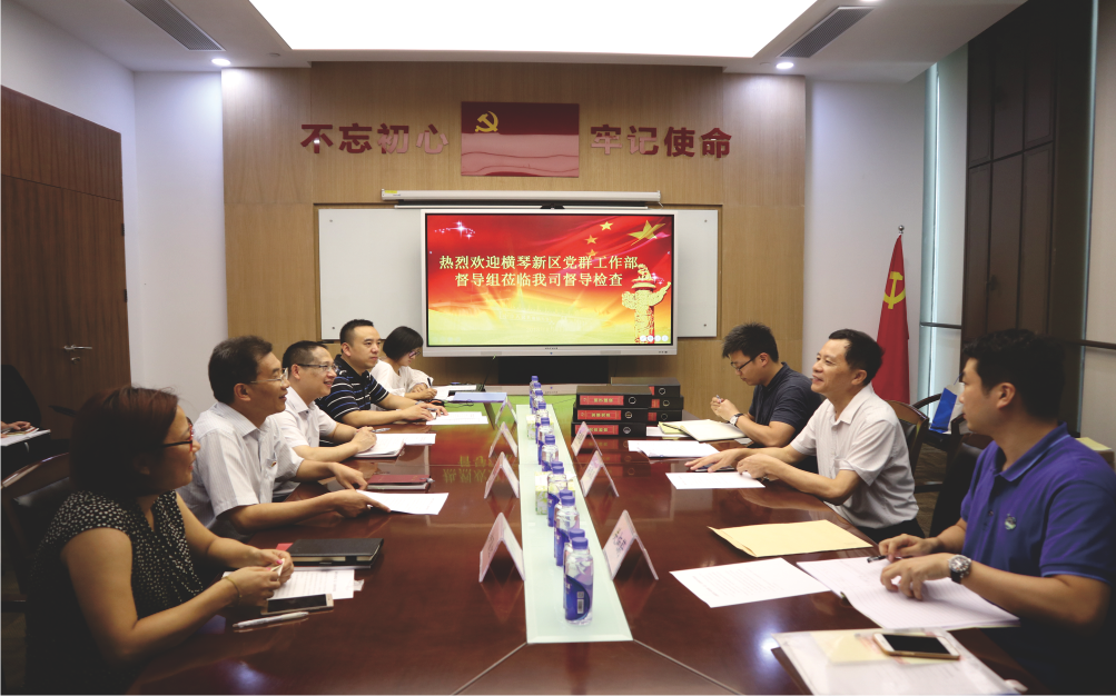 1605165519341773.png 图片1.png