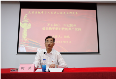 1605170685794773.png 图片1.png