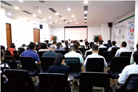 1605171723581901.png ͼƬ1.png