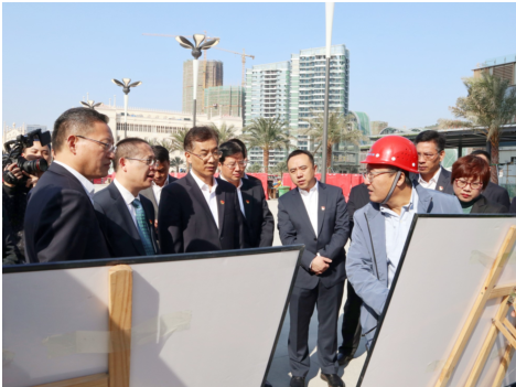 1605172068364203.png 图片1.png