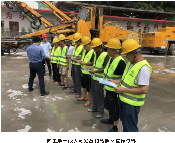 1605173308831598.png ͼƬ1.png