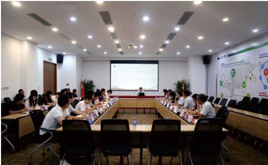 1605173570298145.png ͼƬ1.png