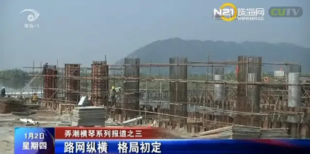 1605247748203427.png 图片1.png