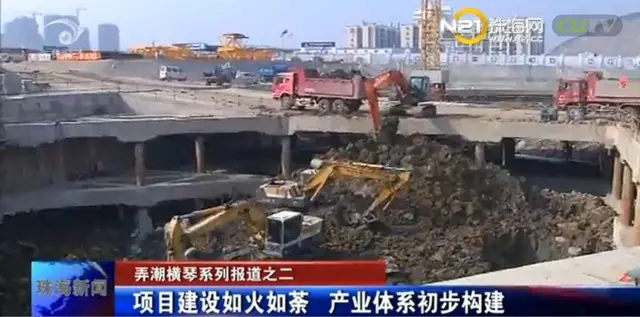 1605247852334400.png 图片1.png