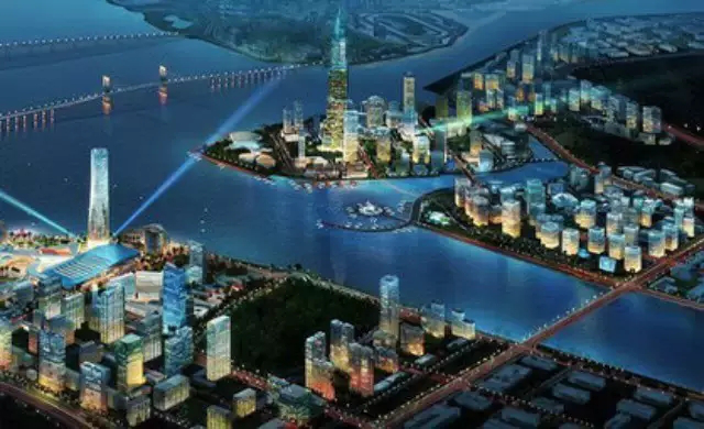 1605248348128079.png 图片1.png