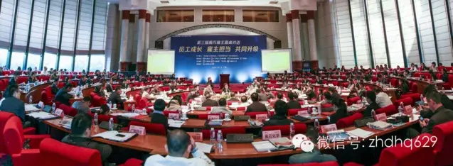 1605249041910744.png 图片1.png