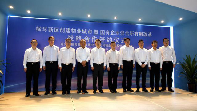 1605256558901262.png ͼƬ2.png