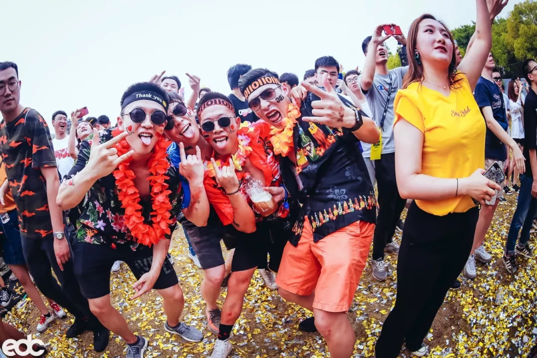 1605322233703842.png ͼƬ8.png