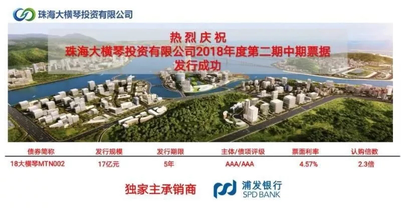 1605324776698667.png 图片1.png