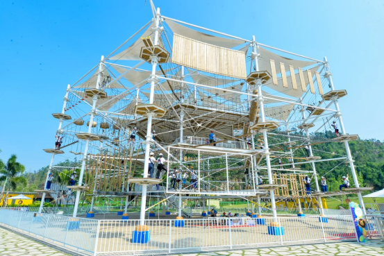 1605344051433127.png image.png