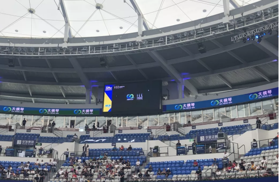 1605344490557002.png image.png