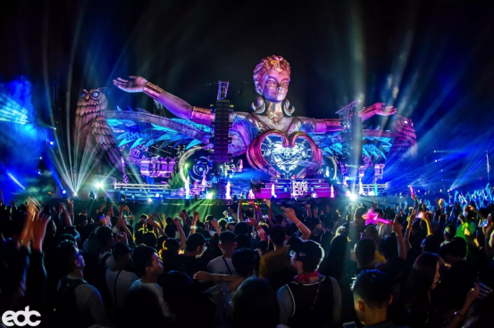 1605344953487741.png image.png