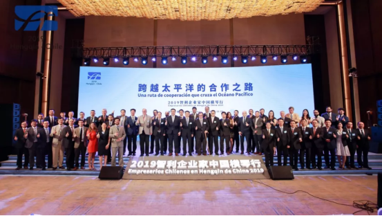 1605488847595820.png image.png