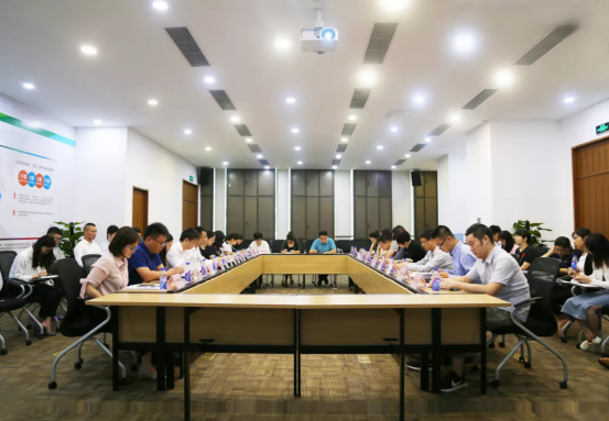 1605490271446927.png image.png