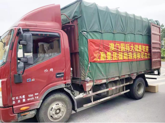 1605490375534004.png image.png