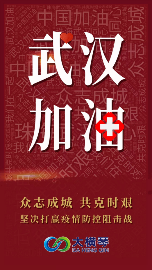 1605490408965184.png image.png