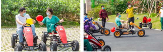 1605494569259945.png image.png