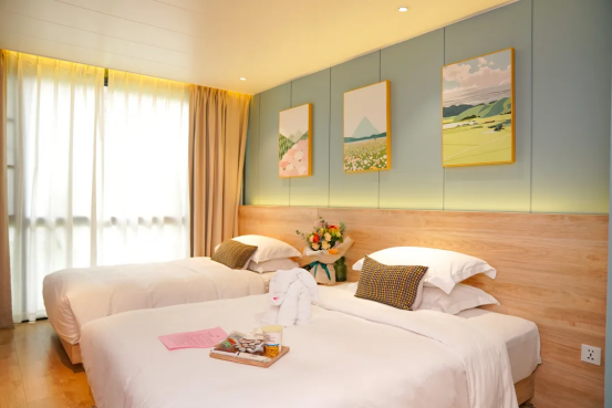 1605494721731544.png image.png