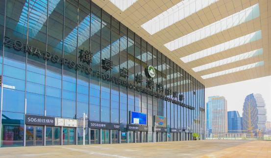 1605494952781533.png image.png