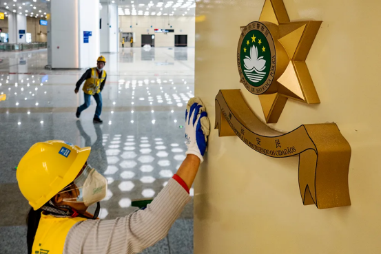 1605494966799909.png image.png