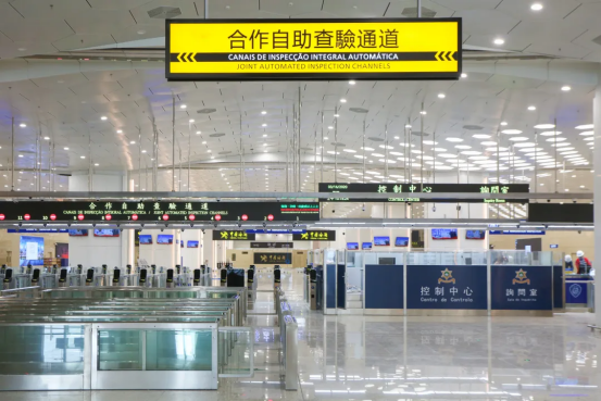 1605495002228158.png image.png