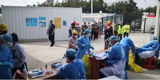 1605495760615211.png image.png