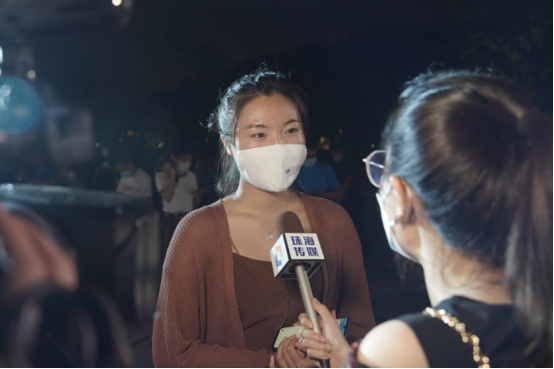 1605497914269006.png image.png