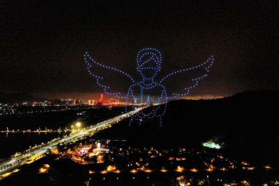 1605497958971359.png image.png