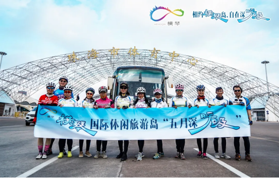 1605498521679575.png image.png