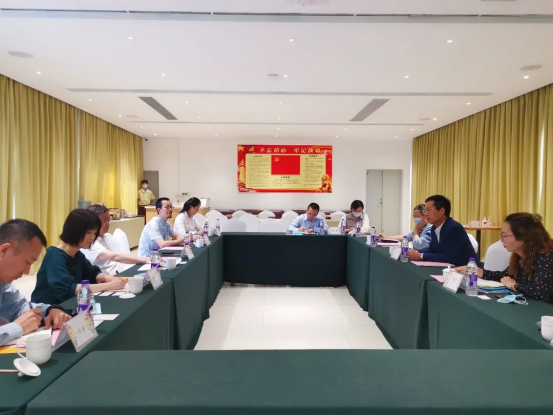 1605498703966219.png image.png