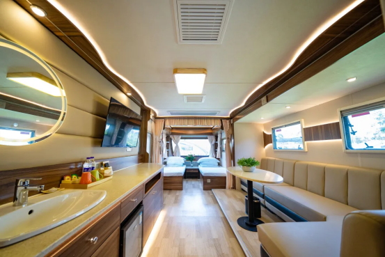 1605507367721448.png image.png