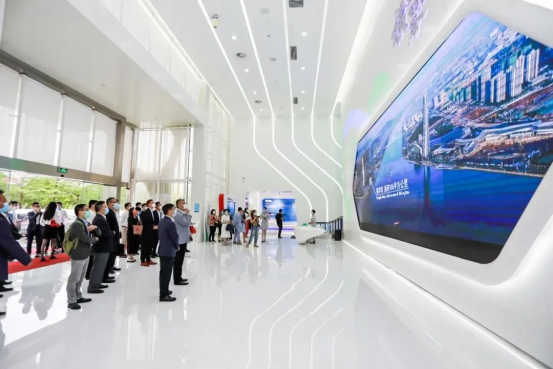 1605507558205523.png image.png